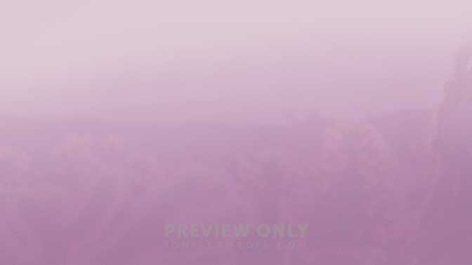 New_Moms_Group-WIDE#preset=tg_alt2.jpg