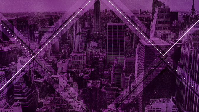 City_Lines_Purple_HD.jpg