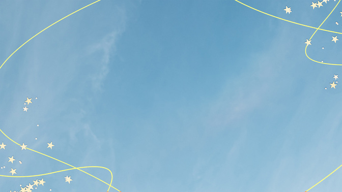 Sun_Wave_Alt2_Fourth_Of_July_WIDE#preset=tg_alt2.jpg