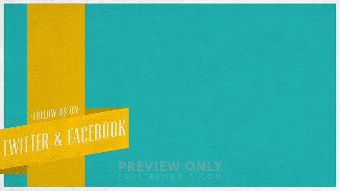 Illustrated_Banner_-_Follow_Us_On_Twitter__Facebook_16x9-CONTENT-2#preset=tg_alt2.jpg