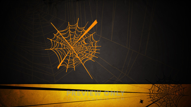 Does_Evil_Exist_16x9-TITLE-3#preset=tg_title3.jpg