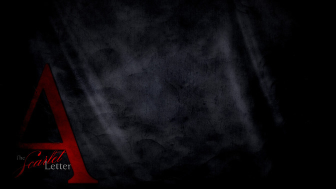 The_Scarlet_Letter_16x9-CONTENT-2#preset=tg_alt2.jpg