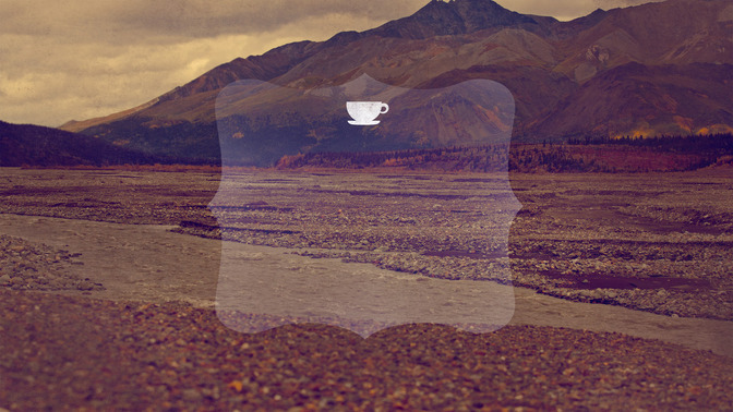 Early_Morning_Prayer_16x9-TITLE-3#preset=tg_title3.jpg