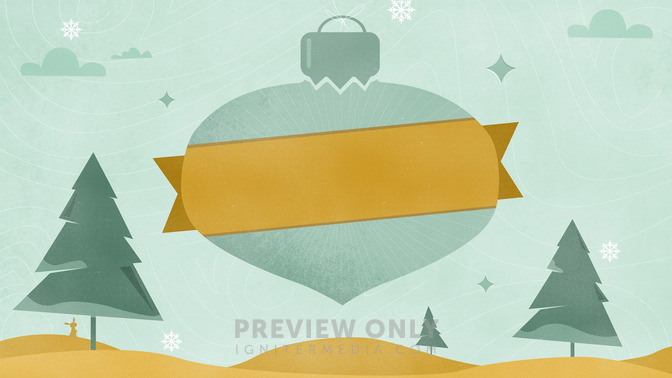Joy_To_The_World_16x9-TITLE-3#preset=tg_title3.jpg