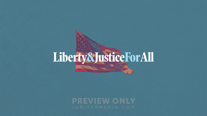 Liberty_&_Justice_For_All-WIDE#preset=tg_title2.jpg