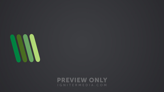 Modern_Lines_-_Lets_Give_16x9-TITLE-3#preset=tg_title3.jpg