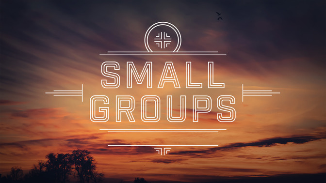 Small_Groups_16x9-TITLE-2#preset=tg_title2.jpg
