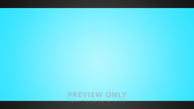 The_Greatest_Event_In_History_16x9-BACKGROUND#preset=tg_bg.jpg