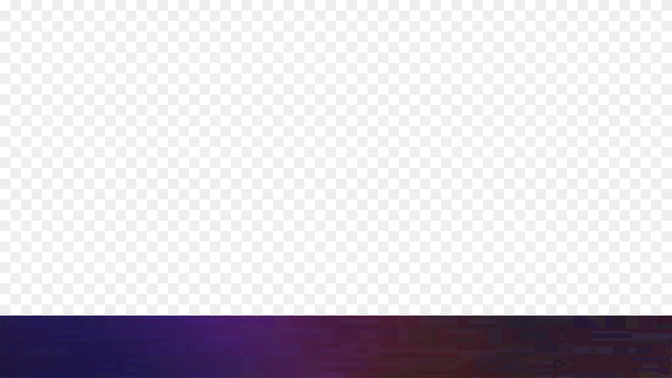 Go_MASTER_L3_TH_Id_WIDE#preset=tg_transparent_png_preview.jpg