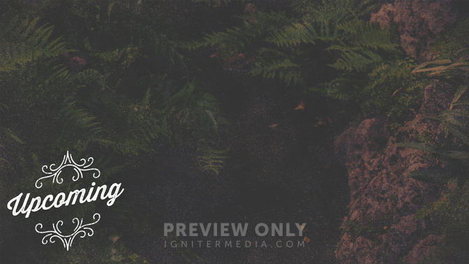 Spring_Swirls_-_Upcoming_16x9-CONTENT-2#preset=tg_alt2.jpg