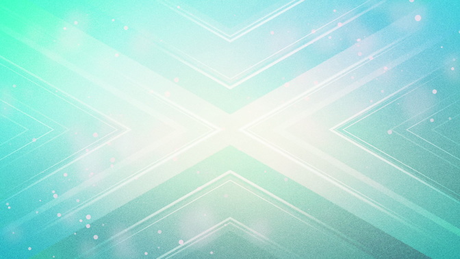 Easter_Geometry_Blue_HD.jpg
