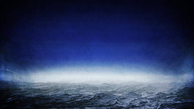 In_The_Beginning_16x9-CONTENT-3#preset=tg_alt3.jpg