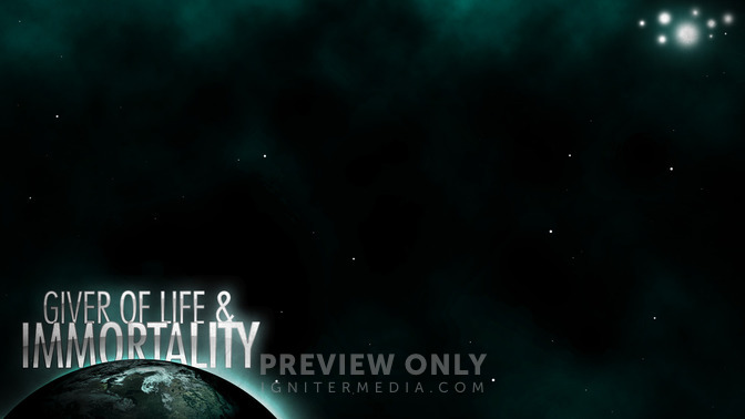 Giver_of_Life__Immortality_16x9-CONTENT-2#preset=tg_alt2.jpg