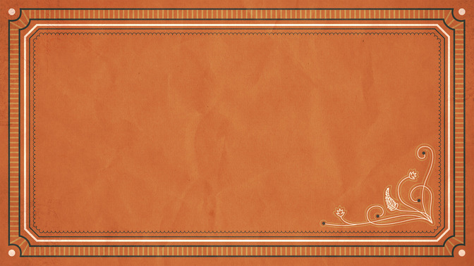 Fall_Colors_-_Fall_Festival_16x9-BACKGROUND#preset=tg_bg.jpg