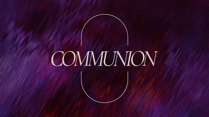 Twilight_1_Cascade_Twilight_Cascade_TT2_Communion_WIDE#preset=tg_title2.jpg