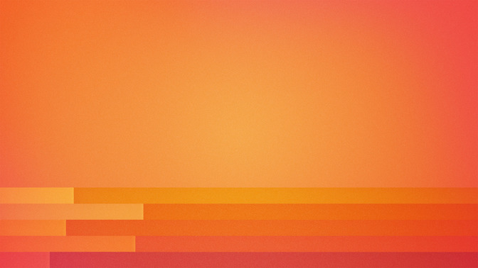 Autumn_Shades_-_Welcome_To_Church_16x9-CONTENT-3#preset=tg_alt3.jpg