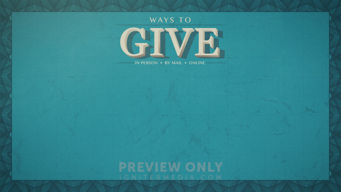 Ways_To_Give_WIDE-CONTENT-1#preset=tg_alt1.jpg
