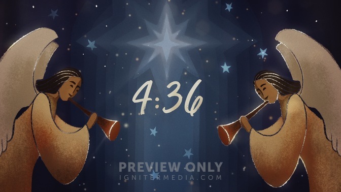 Bright_Nativity_Countdown_HD.jpg
