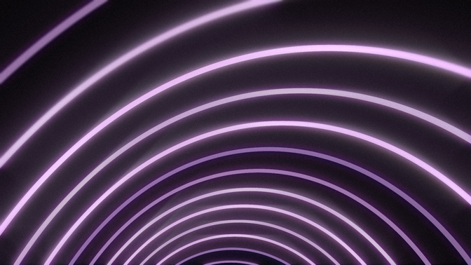 Neon_Lines_-_Circles_16x9.jpg