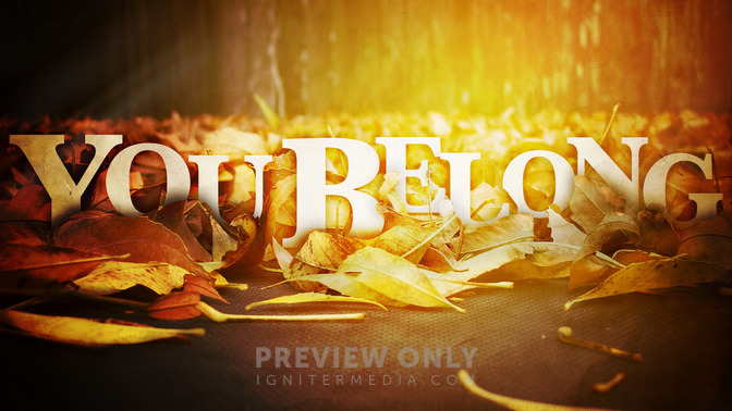 You_Belong_16x9-TITLE-2#preset=tg_title2.jpg