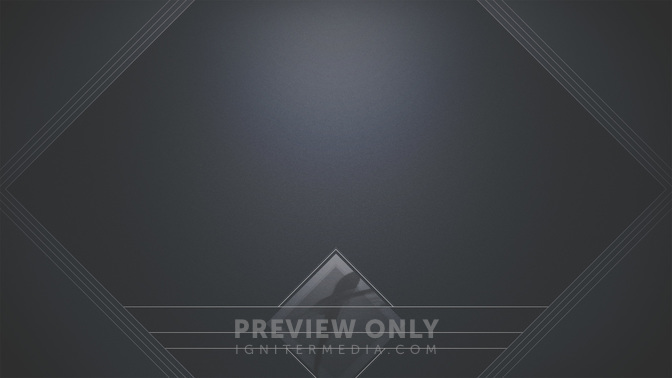 Ash_Wednesday_WIDE-CONTENT-3#preset=tg_alt3.jpg