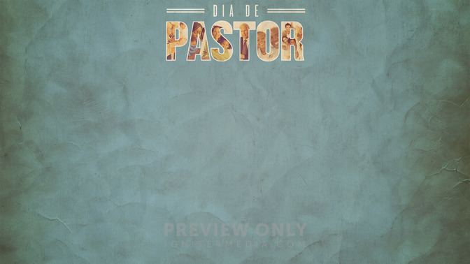 Dia_de_Pastor_16x9-CONTENT-2#preset=tg_alt2.jpg