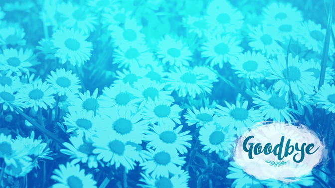 Flower_Fields-Goodbye_WIDE-CONTENT-2#preset=tg_alt2.jpg