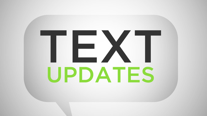 Text_Updates_16x9-TITLE-2#preset=tg_title2.jpg