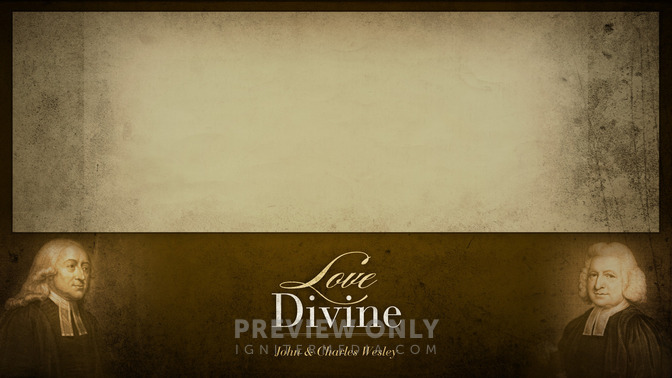 Love_Divine_16x9-CONTENT-1#preset=tg_alt1.jpg