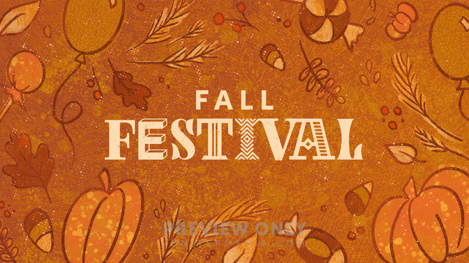 Festive Fall_Master_Fall_Festive_Master_Fall_TT2_Festival_WIDE#preset=tg_title2.jpg