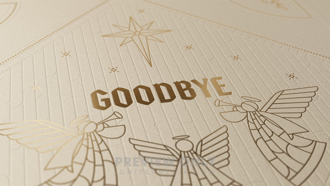 Goodbye-MASTER-WIDE#preset=tg_title1.jpg