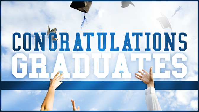 Congratulations_Graduates_16x9-TITLE-2#preset=tg_title2.jpg
