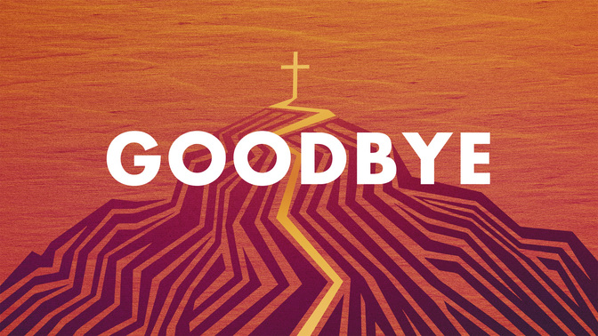 Paths-Goodbye-WIDE#preset=tg_title2.jpg