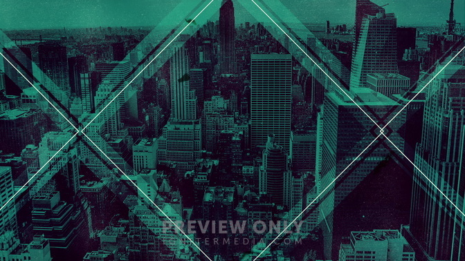 City_Lines_Teal_HD.jpg