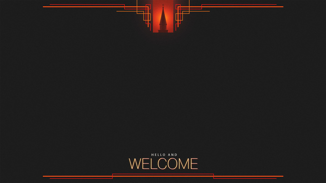 Tough_Issues-Welcome-WIDE#preset=tg_alt1.jpg