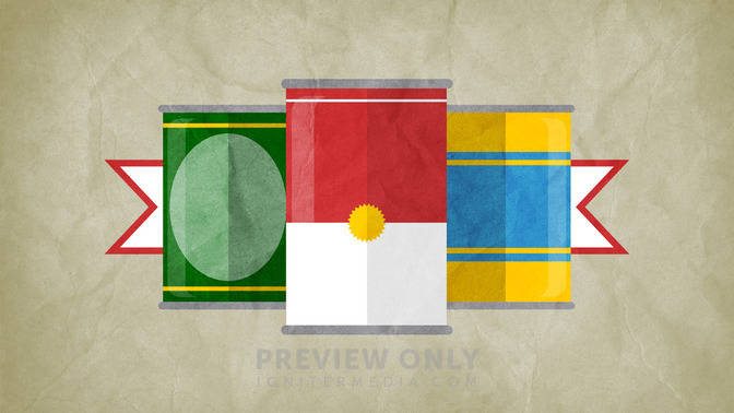 Canned_Food_Drive_16x9-TITLE-3#preset=tg_title3.jpg