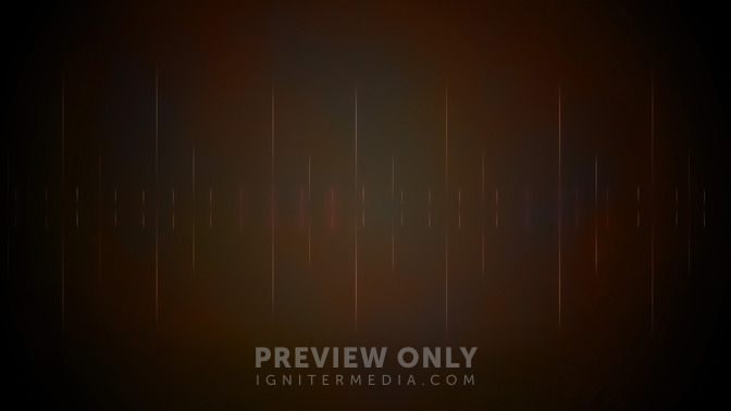 Vivos_Por_Primer_Vez_16x9-BACKGROUND#preset=tg_bg.jpg