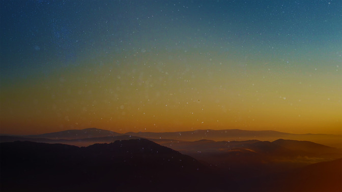Discover_Church_-_Discover_Membership_16x9-BACKGROUND#preset=tg_bg.jpg