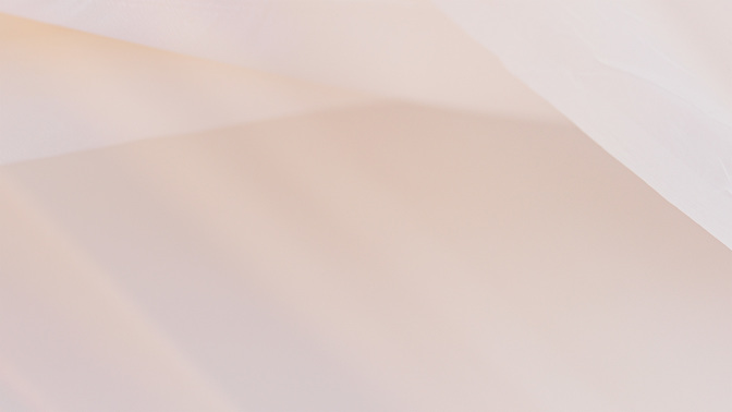 Easter_For_Trent-Welcome-WIDE#preset=tg_alt2.jpg