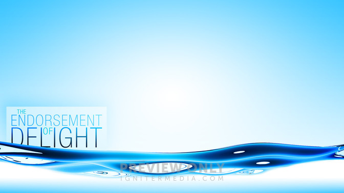 The_Endorsement_of_Delight_16x9-CONTENT-2#preset=tg_alt2.jpg