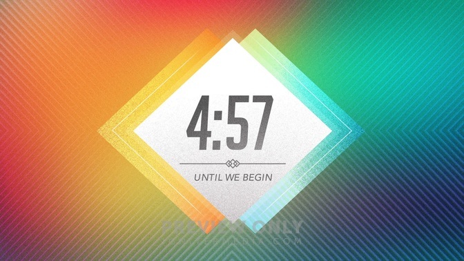 Multicolor_Countdown_HD.jpg