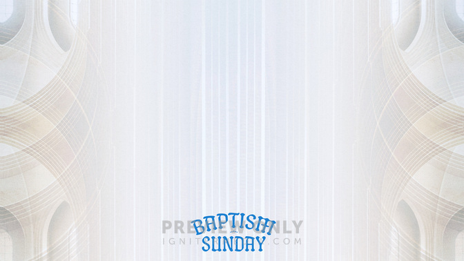 Citizens of Heaven_Citizens of Heaven_Alt1_Baptism_Sunday_WIDE#preset=tg_alt1.jpg