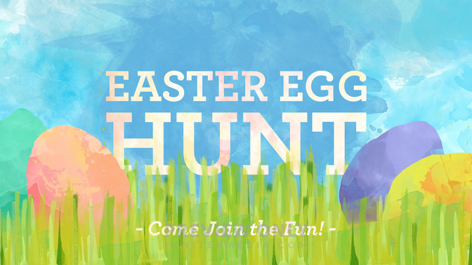Easter_Egg_Hunt_WIDE-TITLE-1#preset=tg_title1.jpg