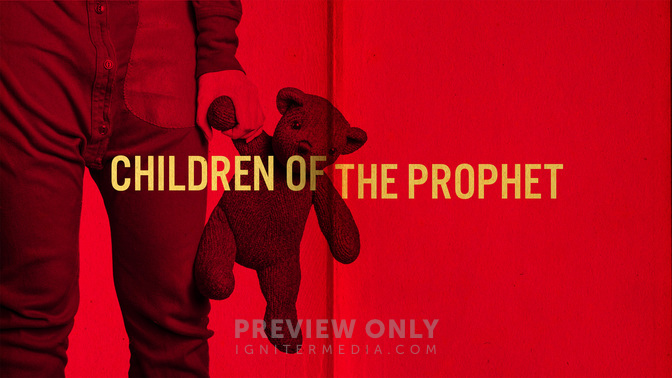 Children_Of_The_Prophet_WIDE-TITLE-2#preset=tg_title2.jpg