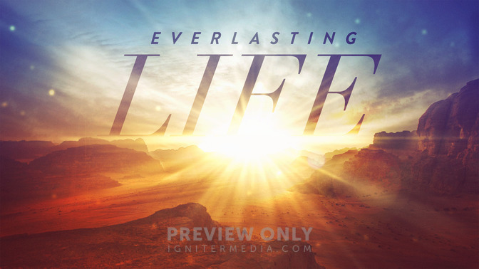 Everlasting_Life_16x9-TITLE-2#preset=tg_title2.jpg