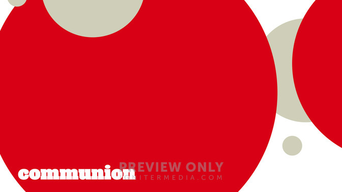 Communion_Do_This_16x9-CONTENT-2#preset=tg_alt2.jpg