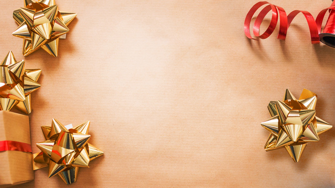 ChristmasScheduleRed_WIDE-TITLE-3#preset=tg_title3.jpg