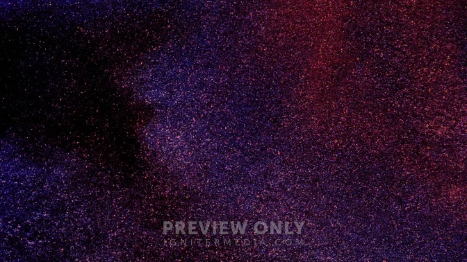 Glitterverse_Blue_Nebula_HD.jpg