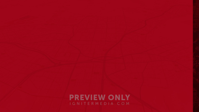 Alt2_Outreach_Opportunities_WIDE#preset=tg_alt2.jpg