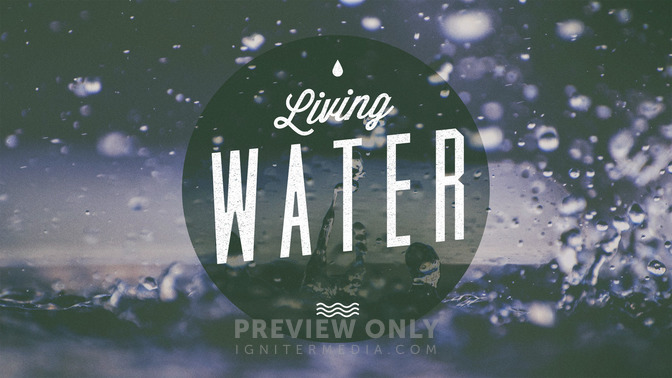 Living_Water_16x9-TITLE-2#preset=tg_title2.jpg